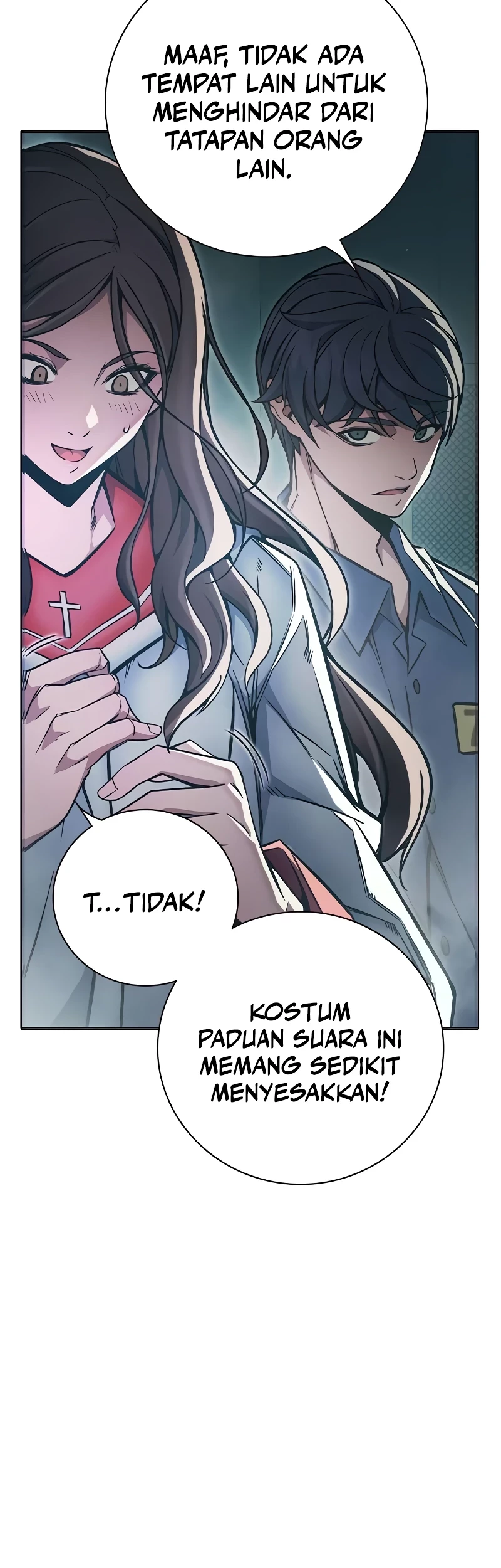 Page 92
