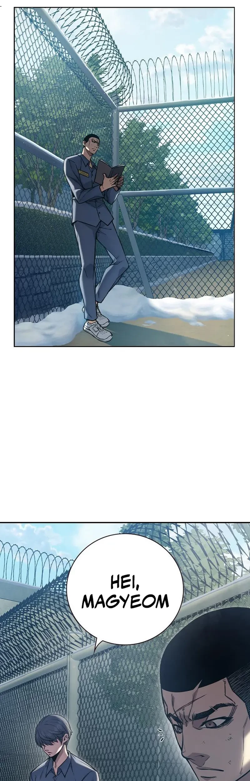 Page 97