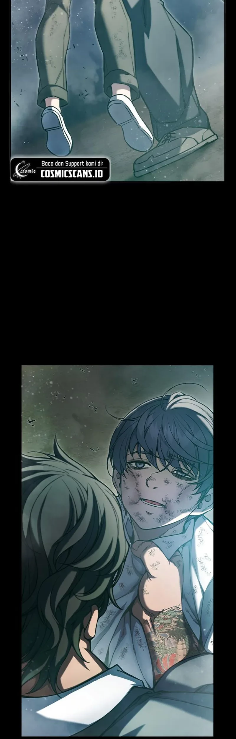 Page 148
