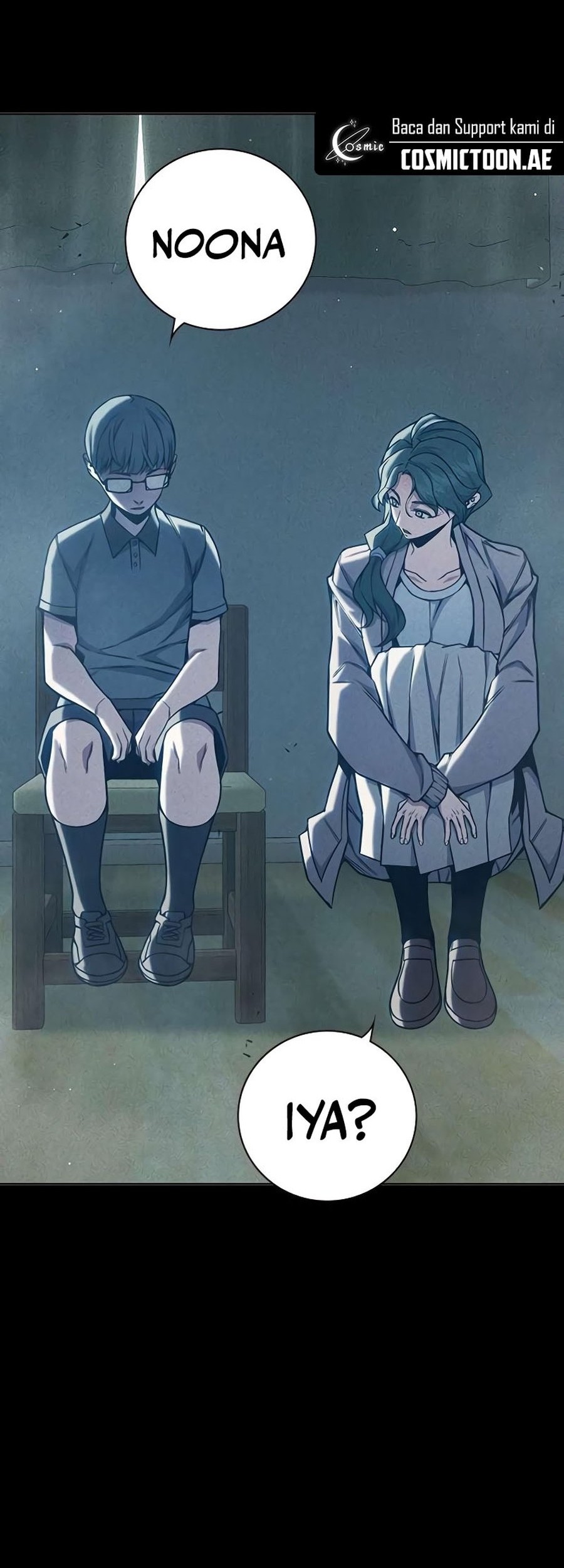 Page 98