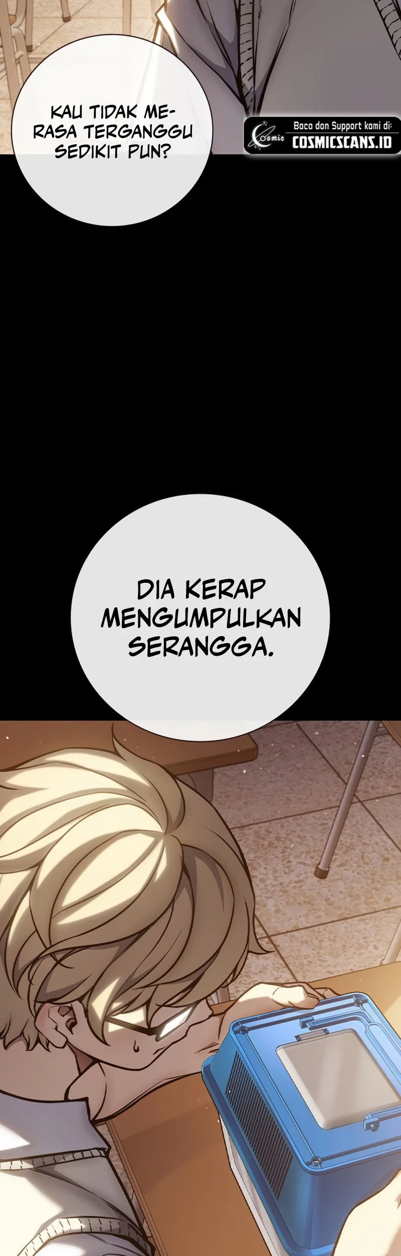 Page 45