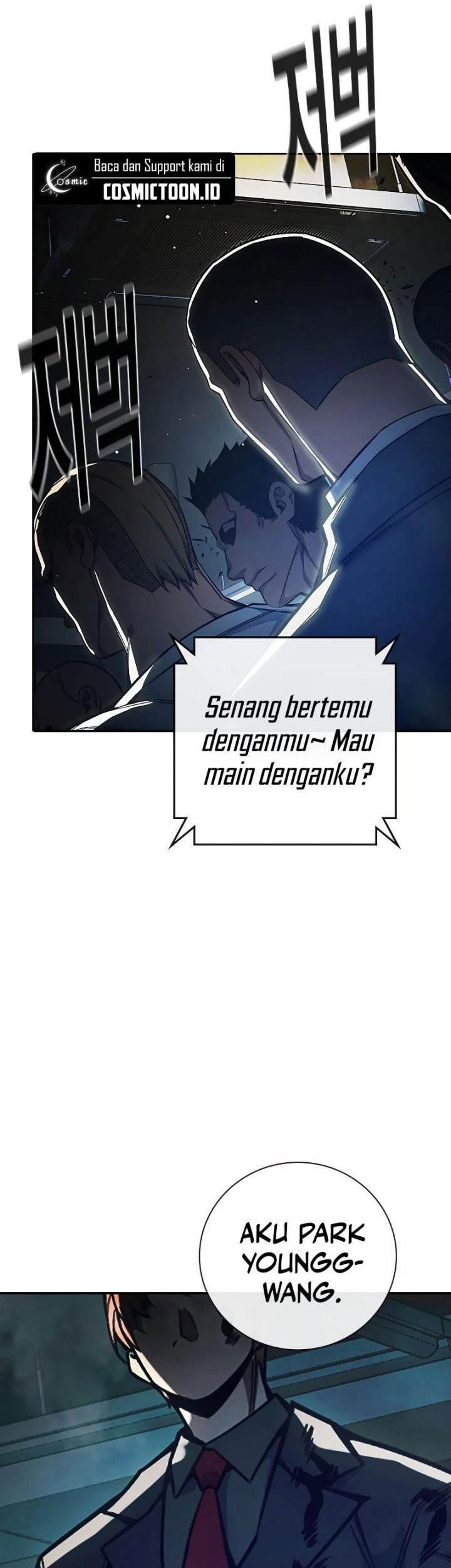 Page 96