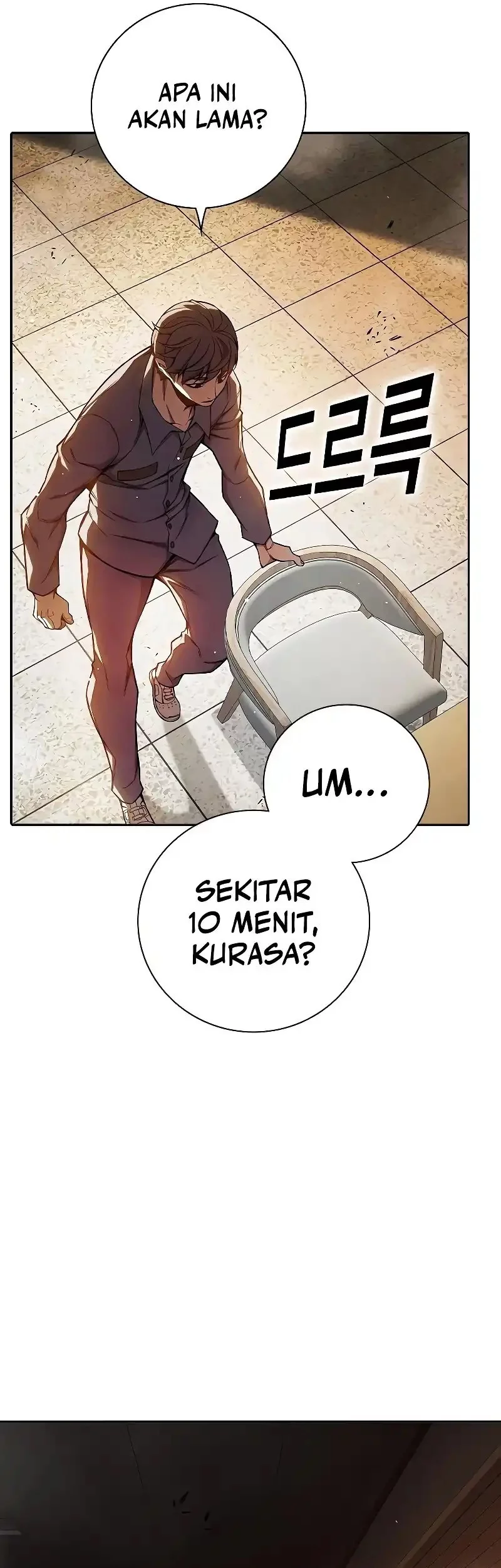 Page 114