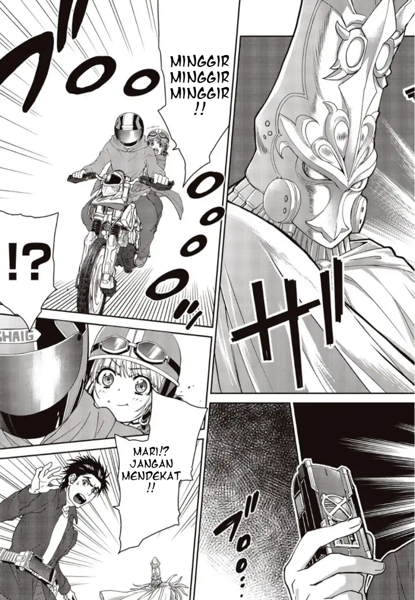 Page 62