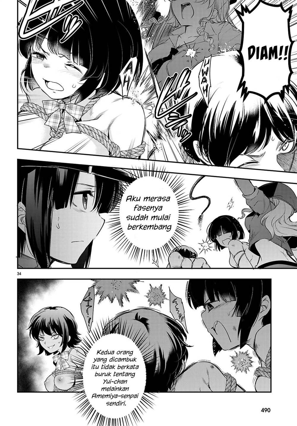 Page 37