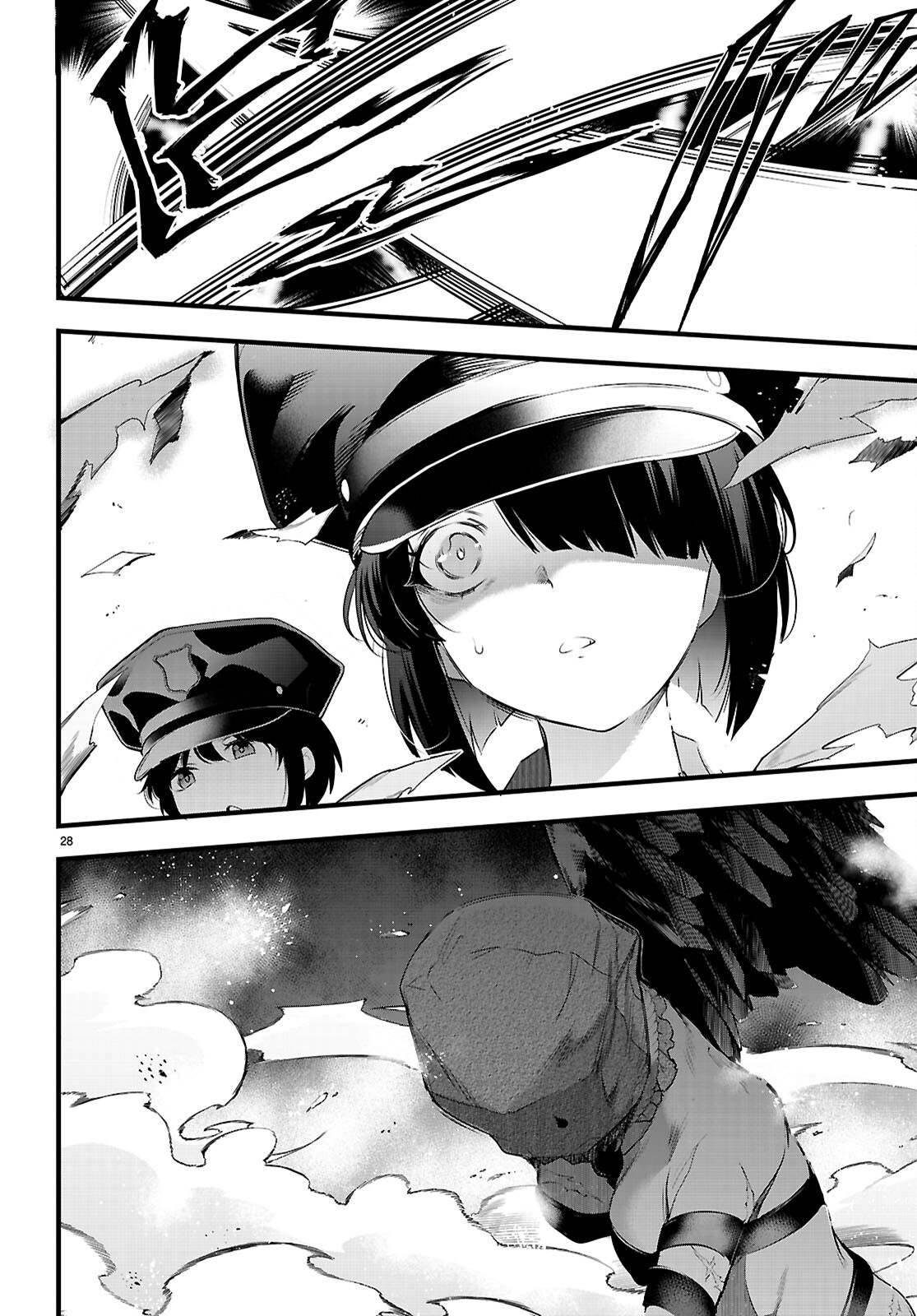 Page 28