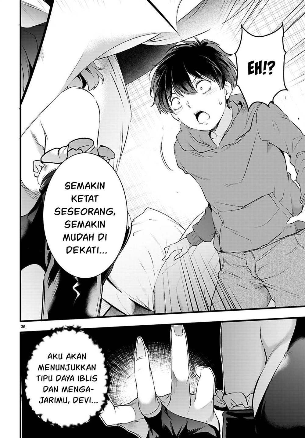 Page 37