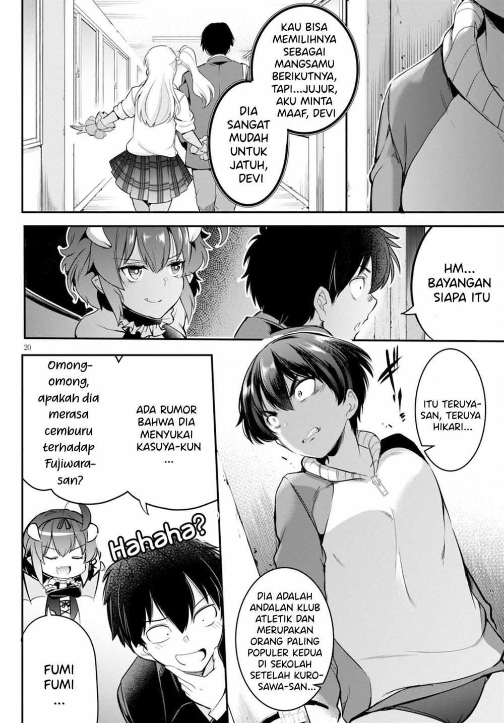 Page 21