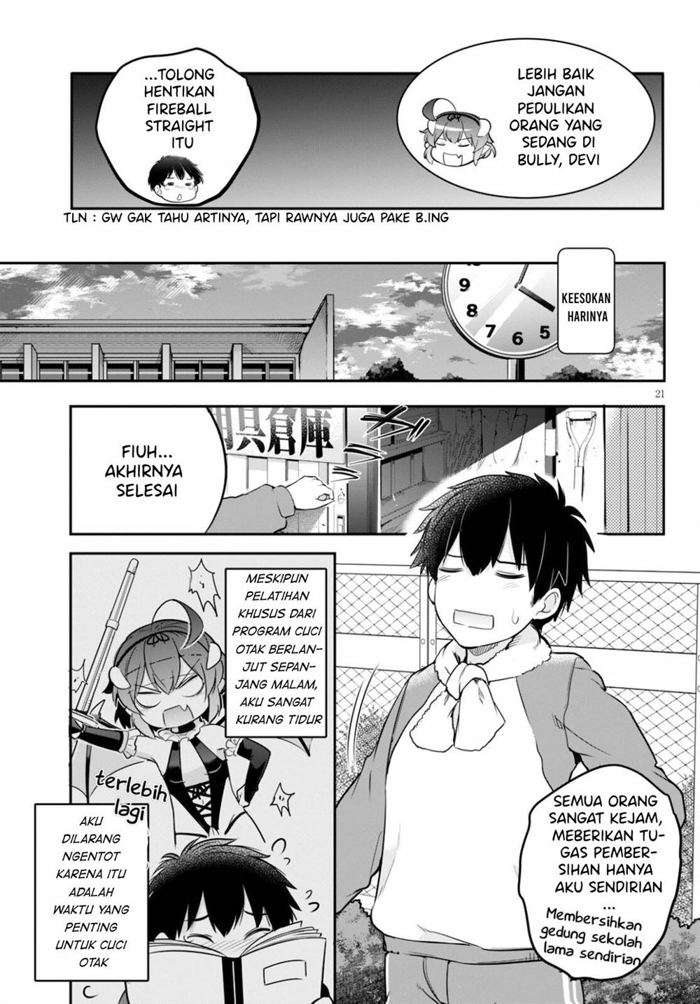 Page 22