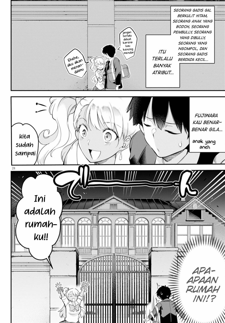 Page 25