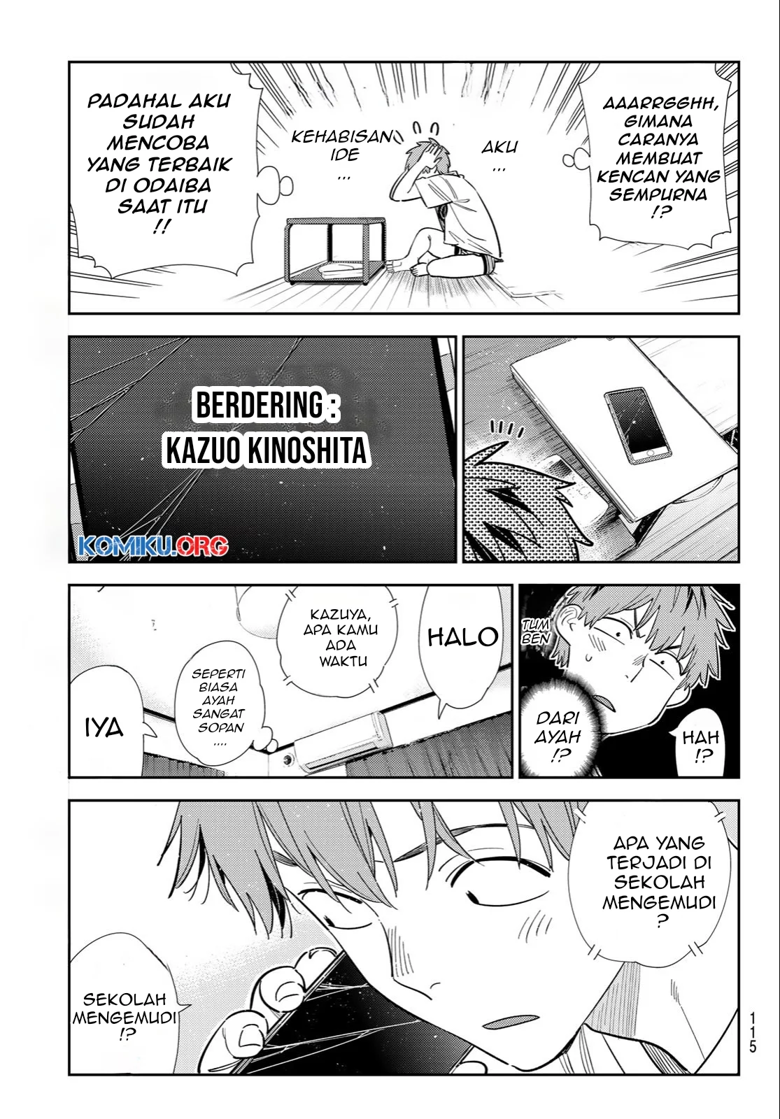Page 16