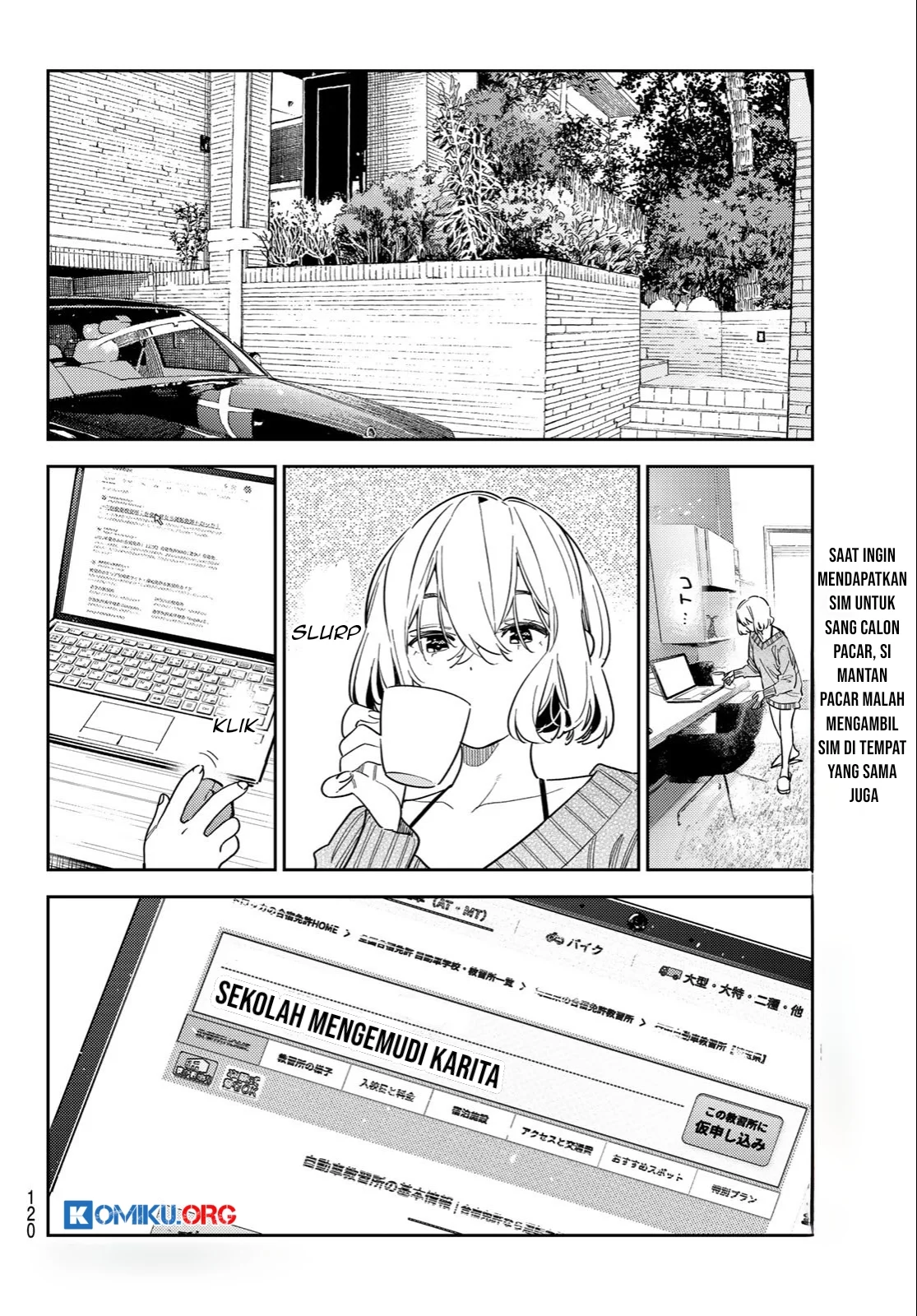 Page 21