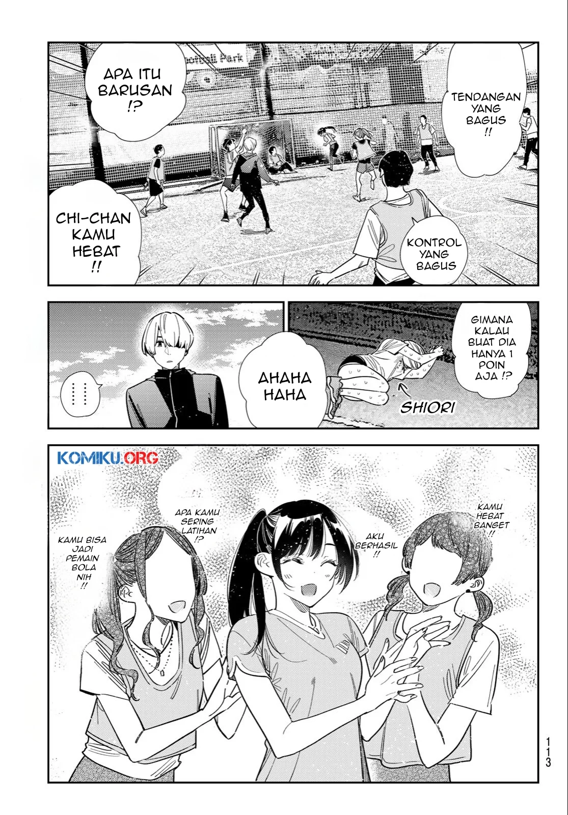 Page 16