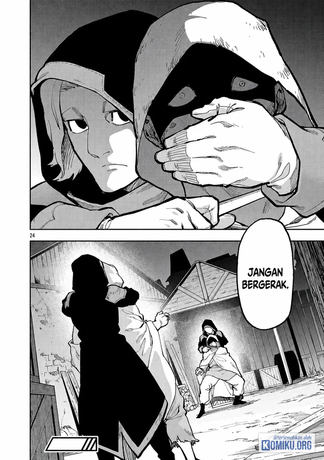 Page 25