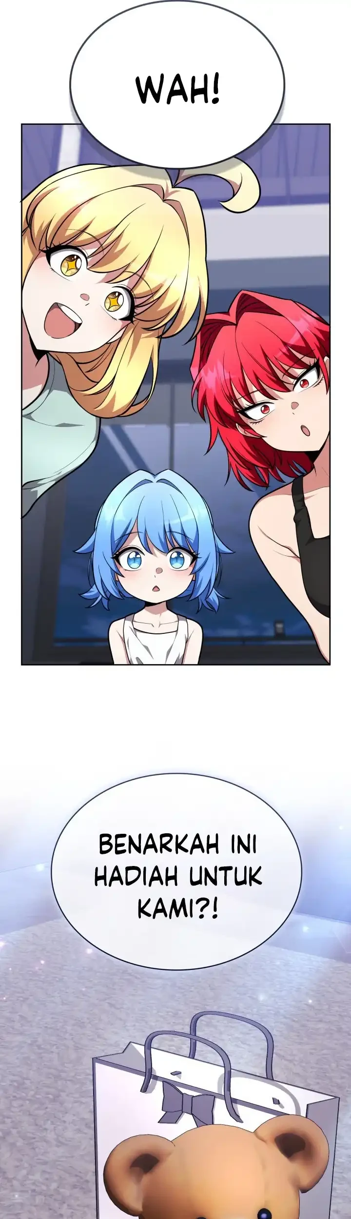 Page 62