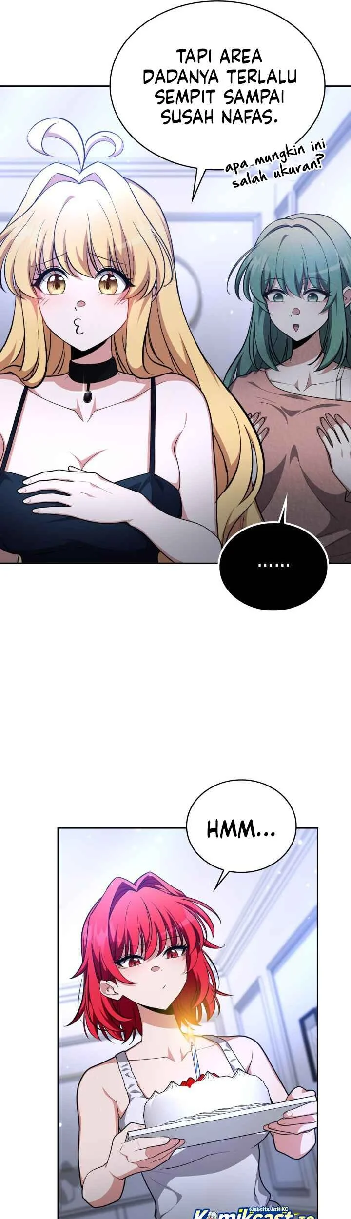 Page 59