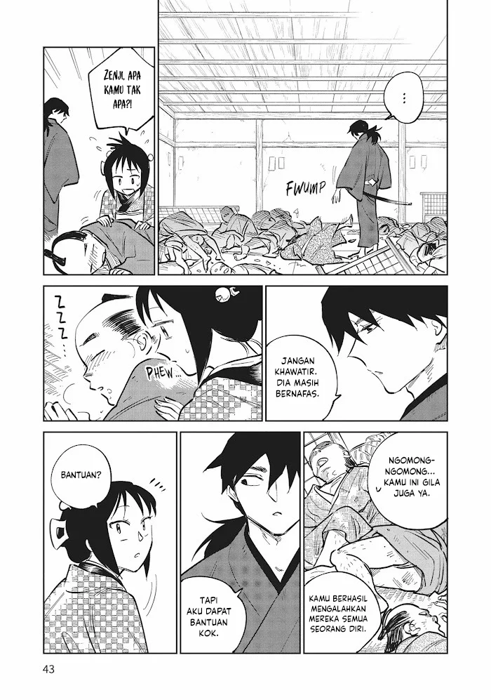 Page 44