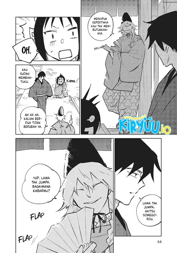 Page 45
