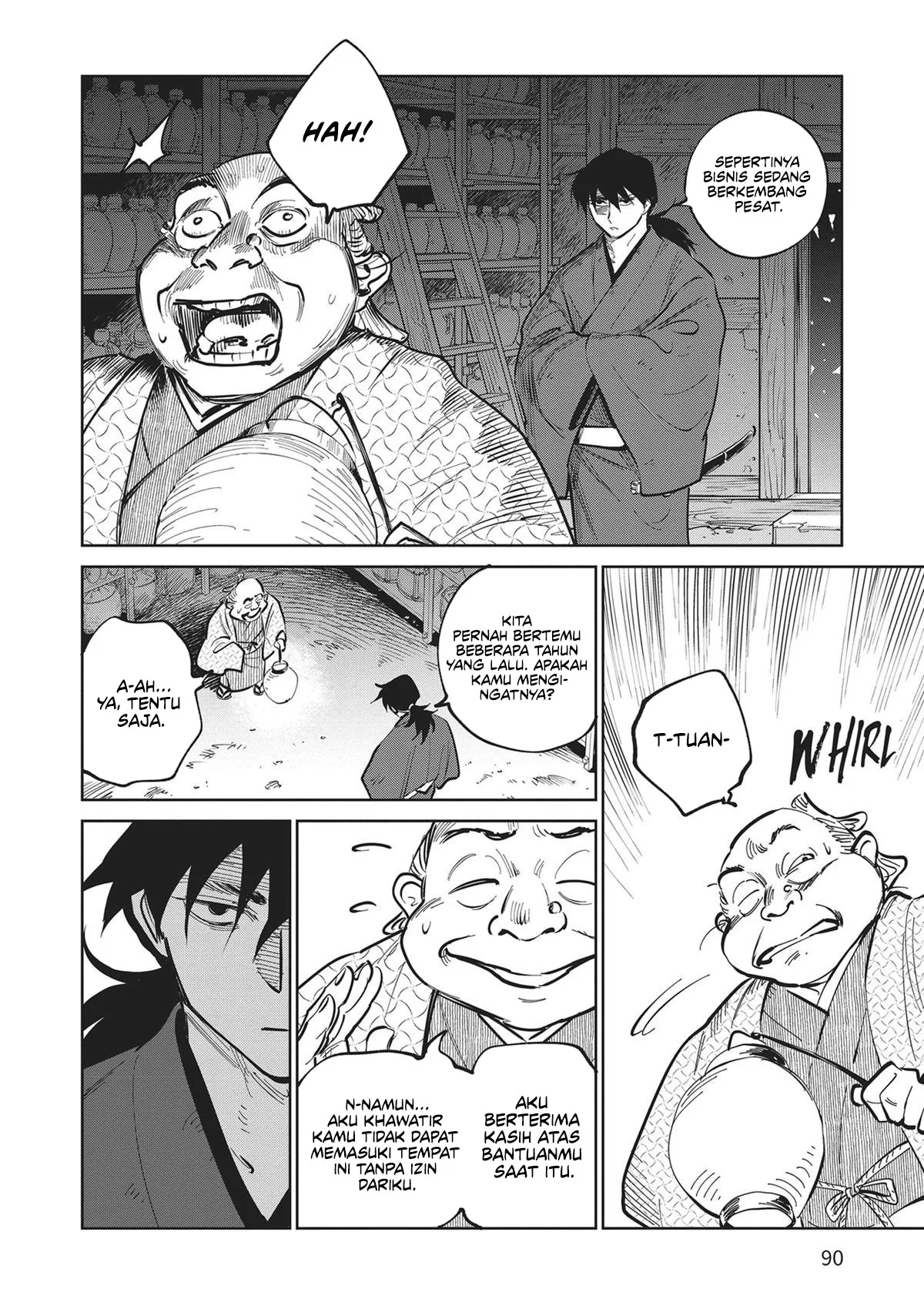 Page 19