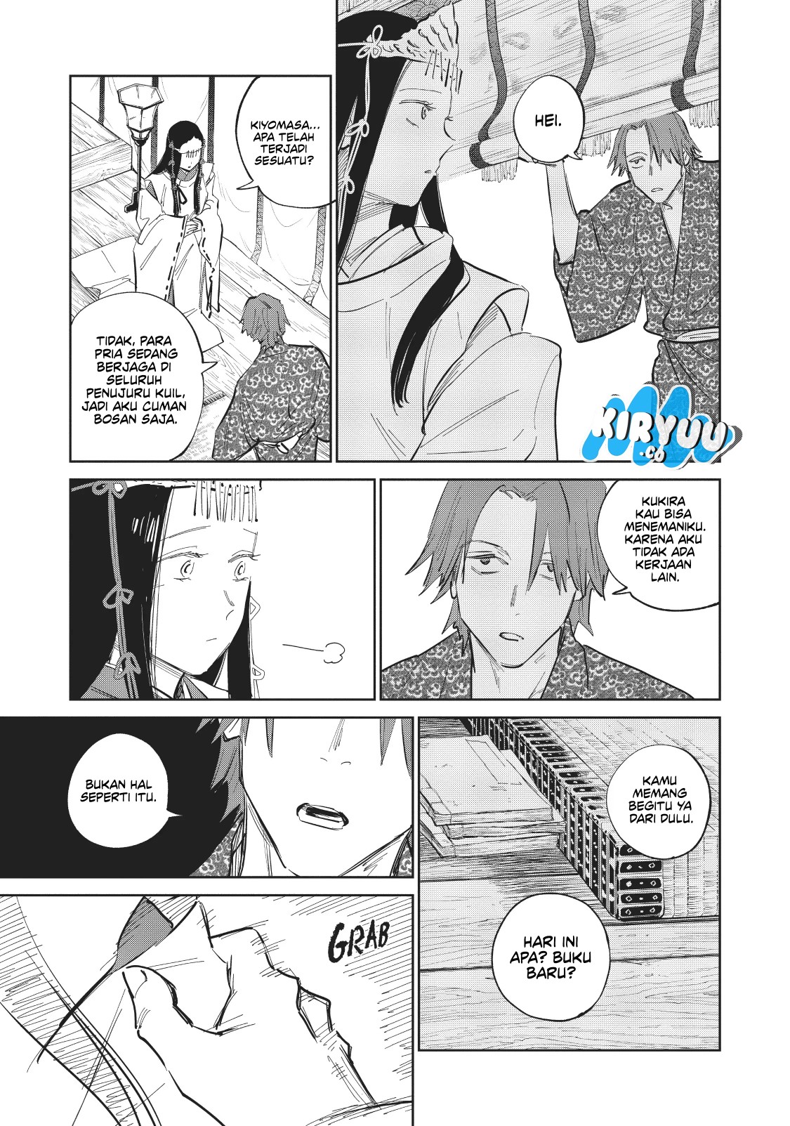 Page 32