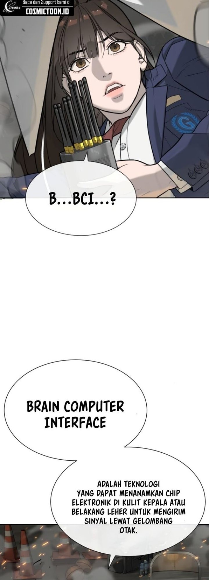 Page 71