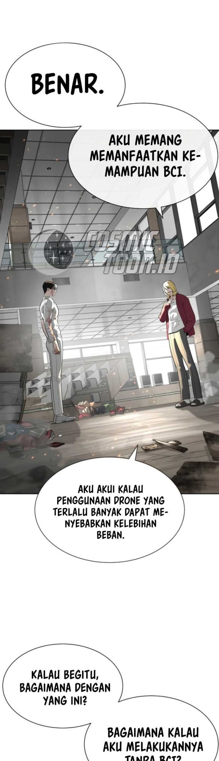 Page 95