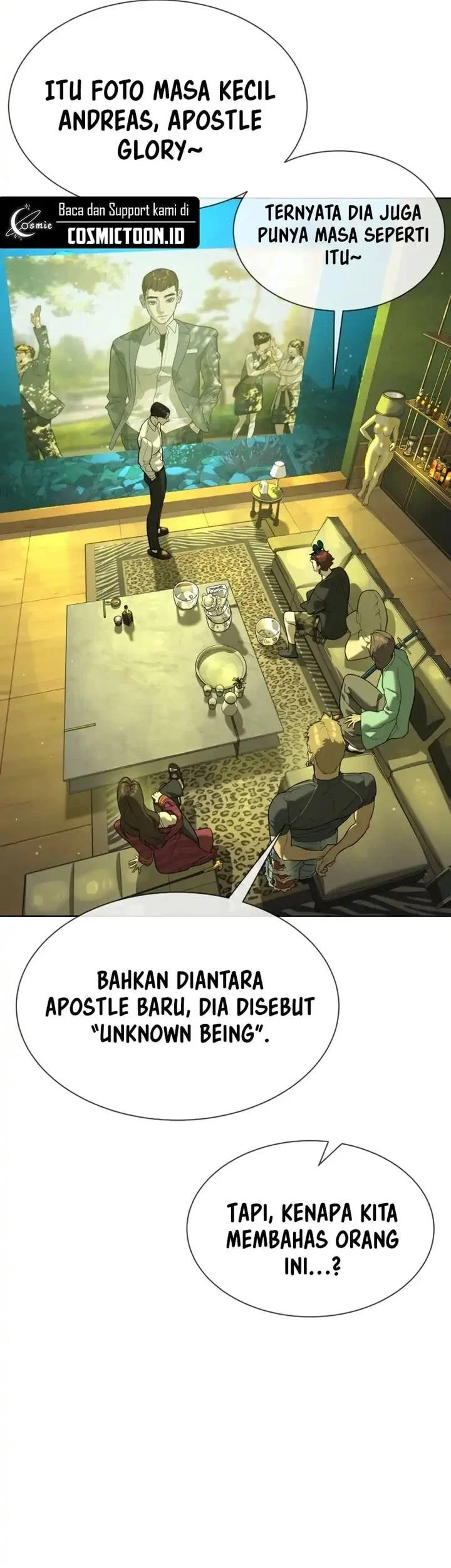 Page 85