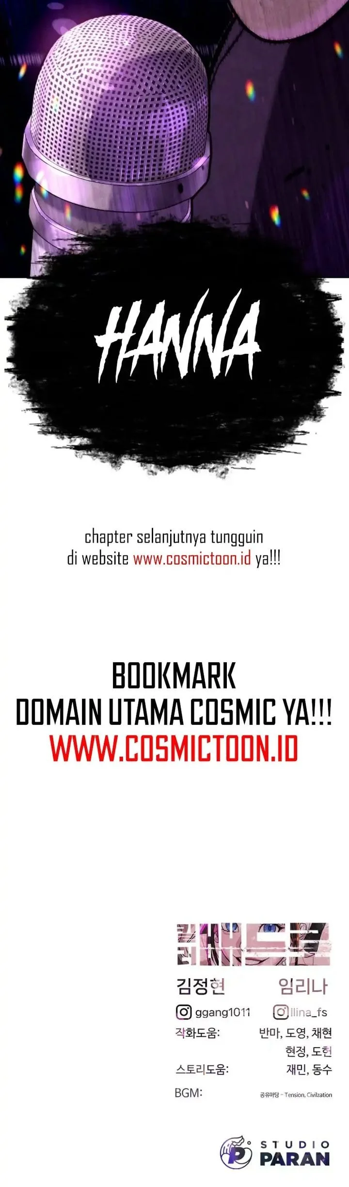 Page 115