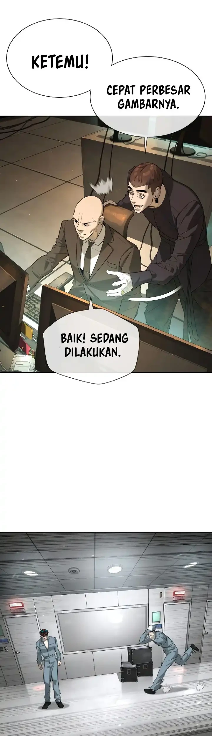 Page 127