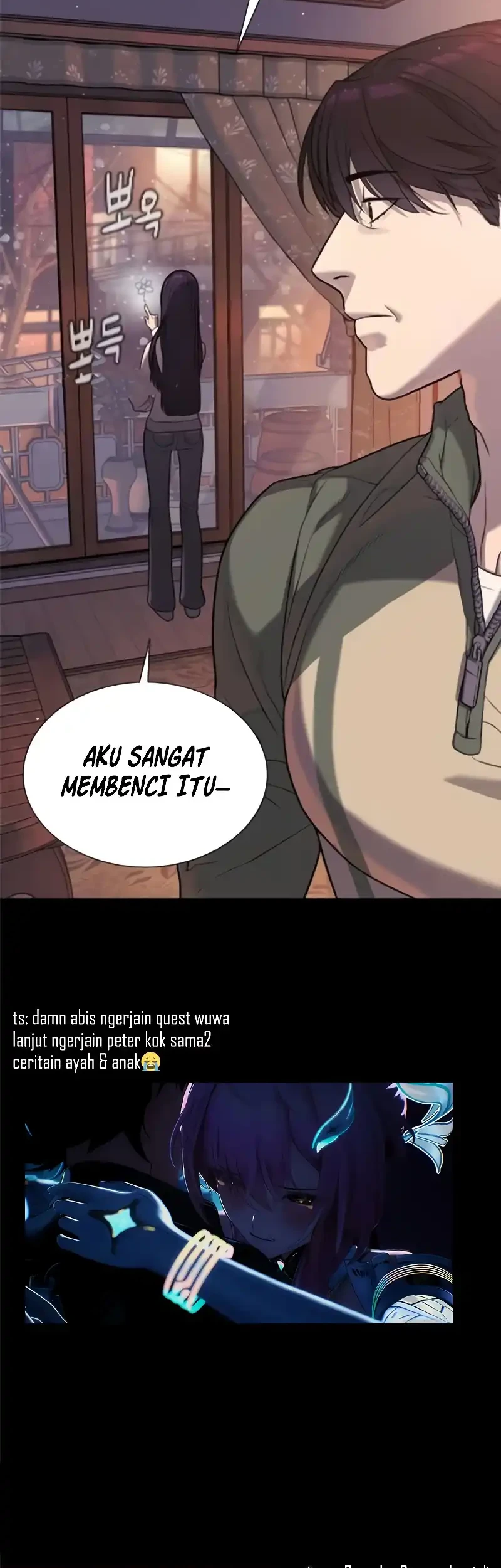 Page 110