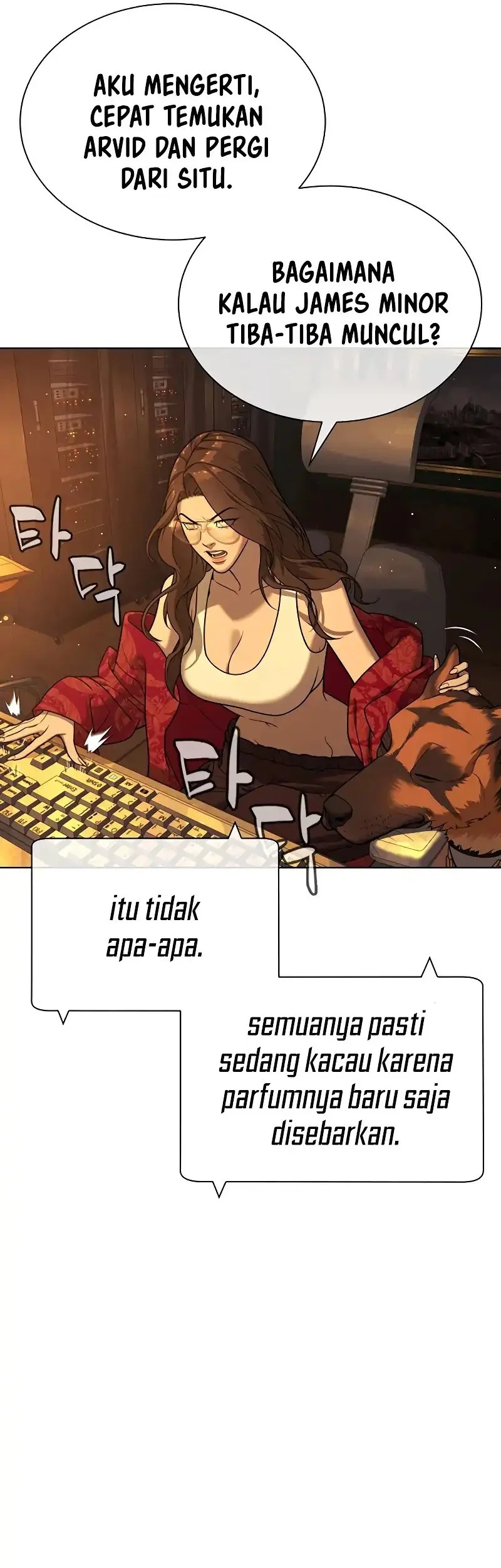 Page 91