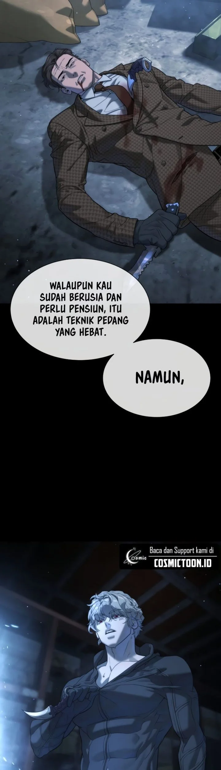 Page 109