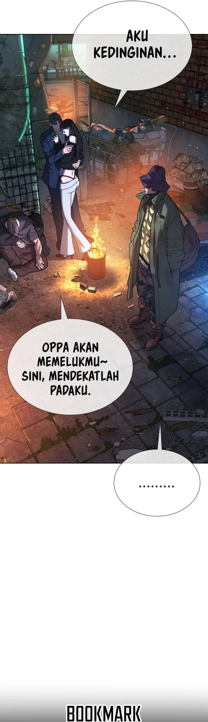 Page 126