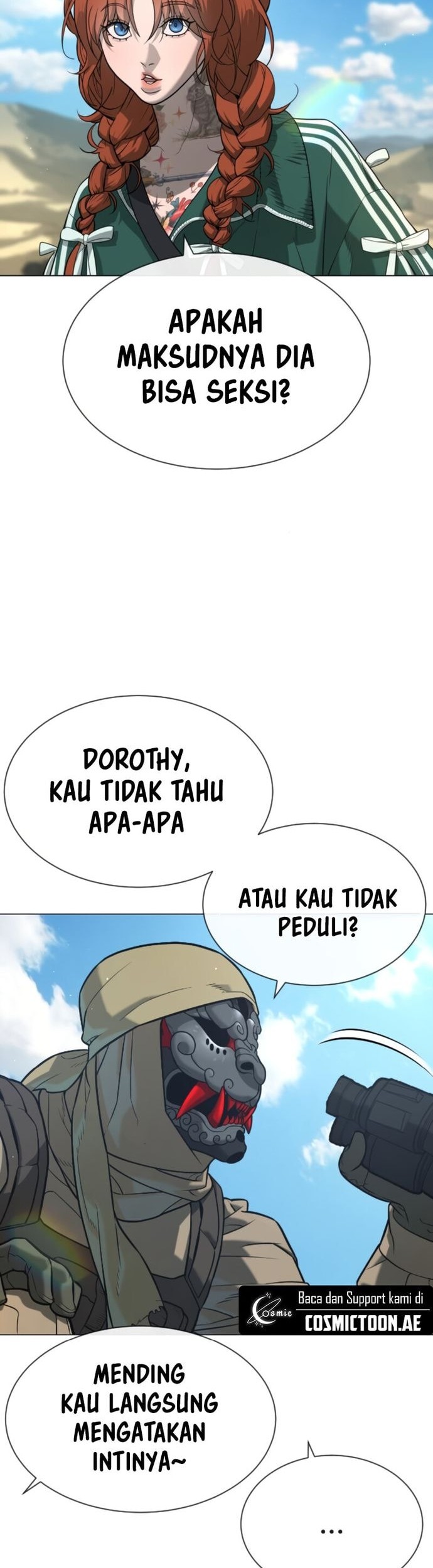 Page 68
