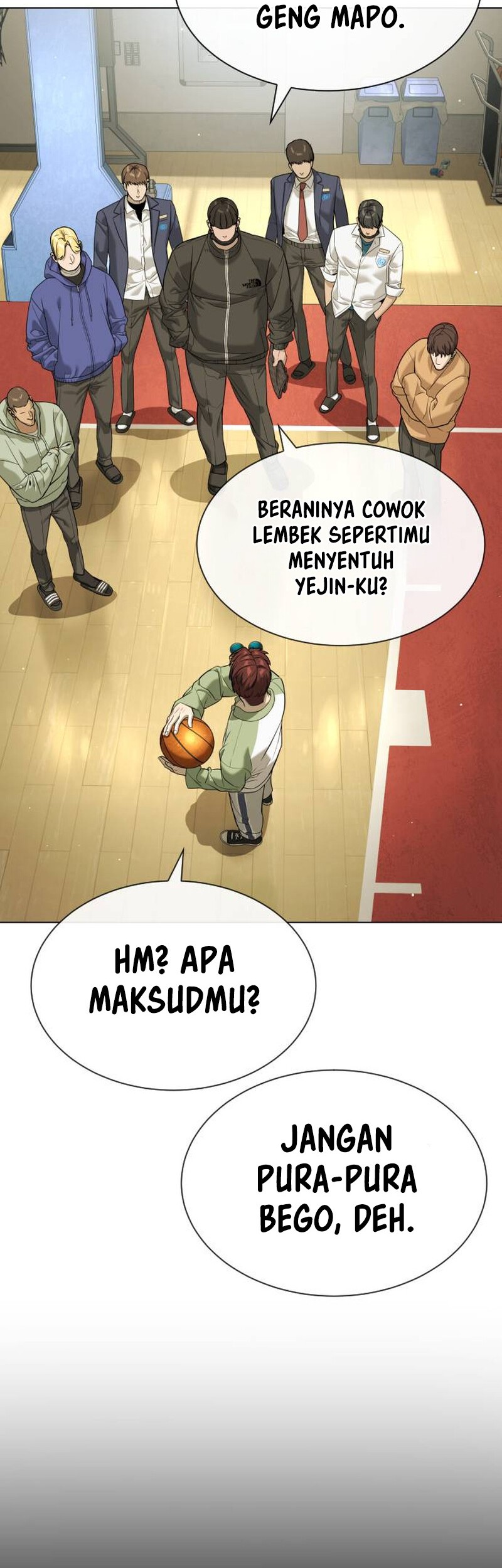 Page 76