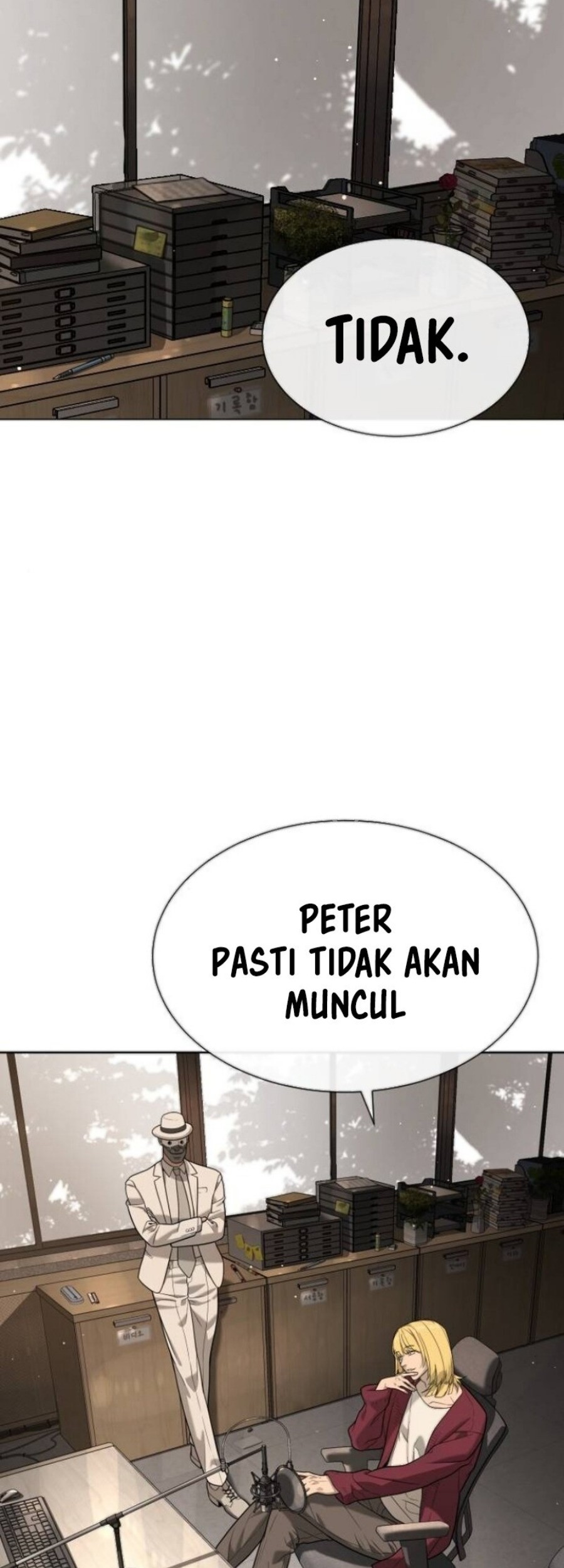 Page 109