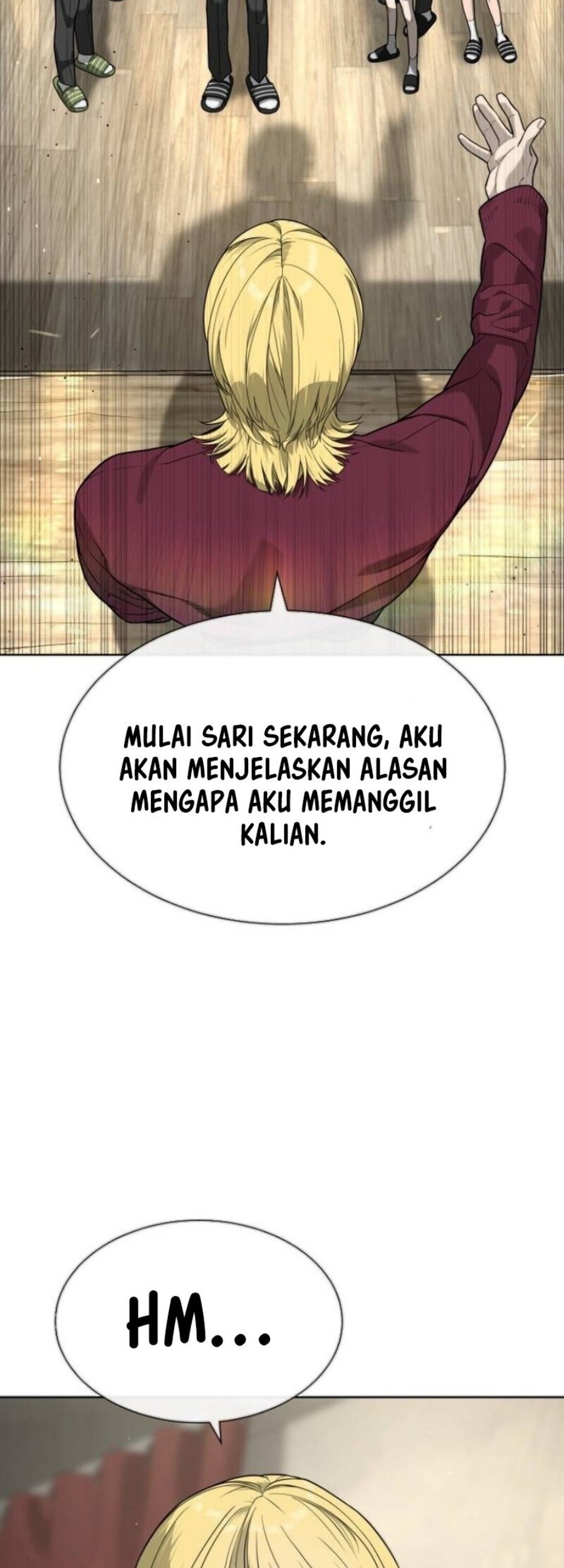 Page 132