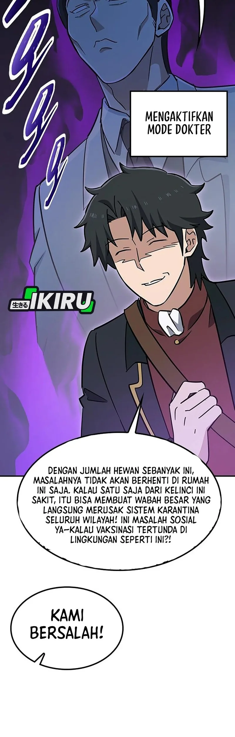Page 62