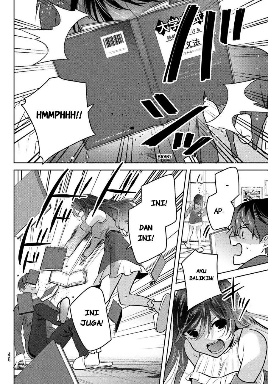 Page 43