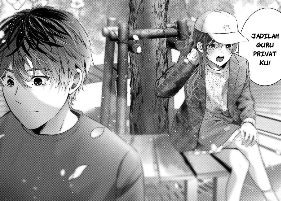 Page 61