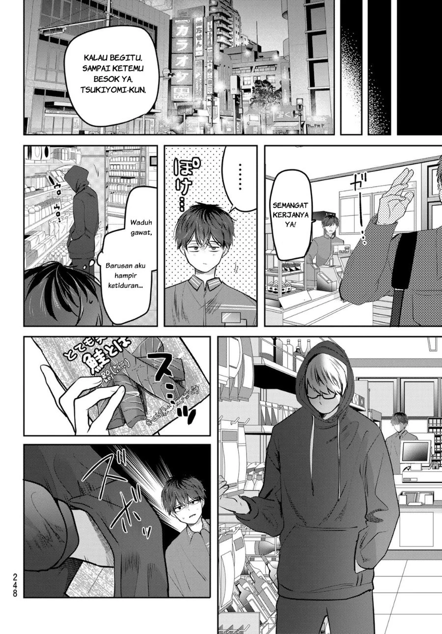 Page 46