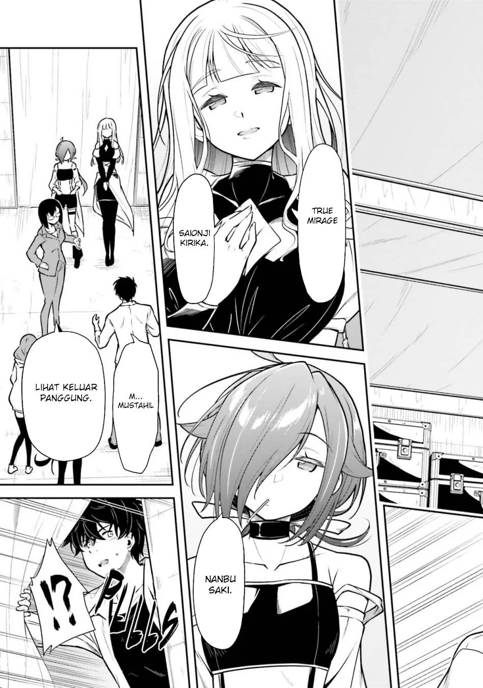 Page 28
