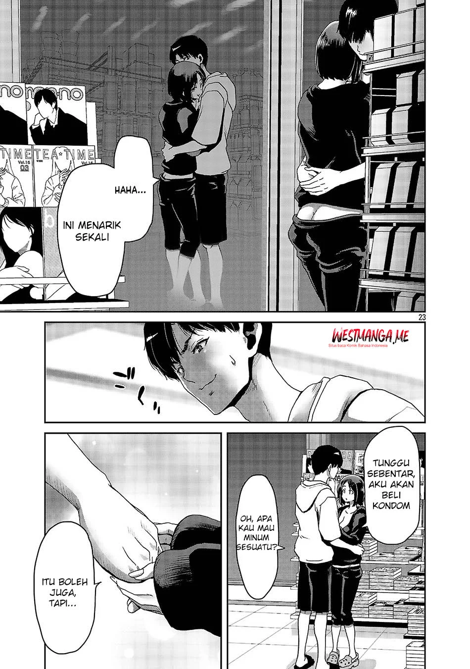 Page 27