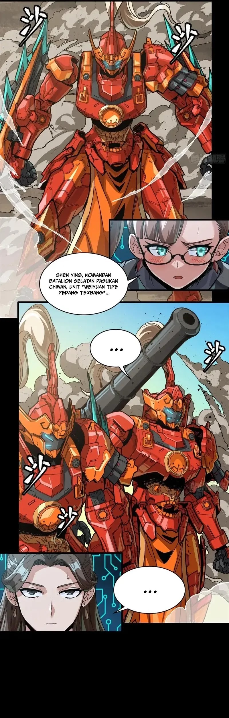 Page 32
