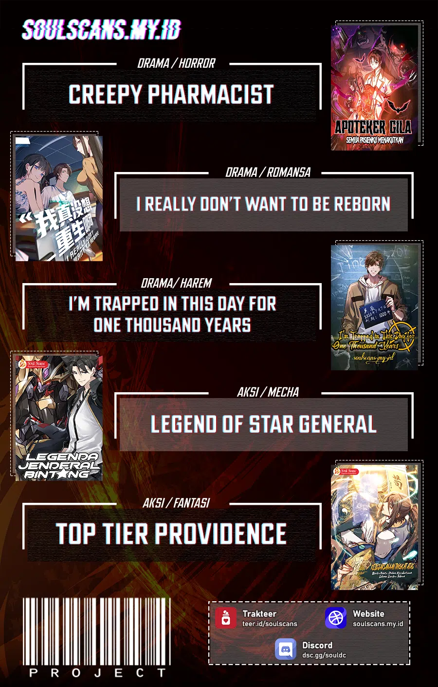 Page 61