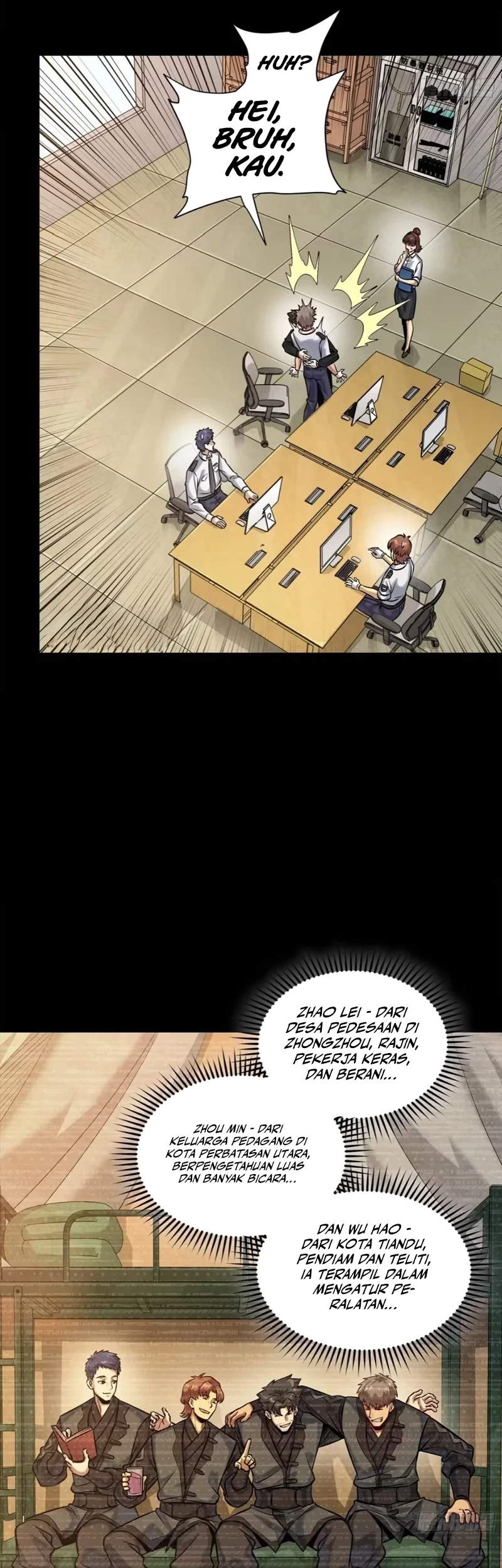 Page 36