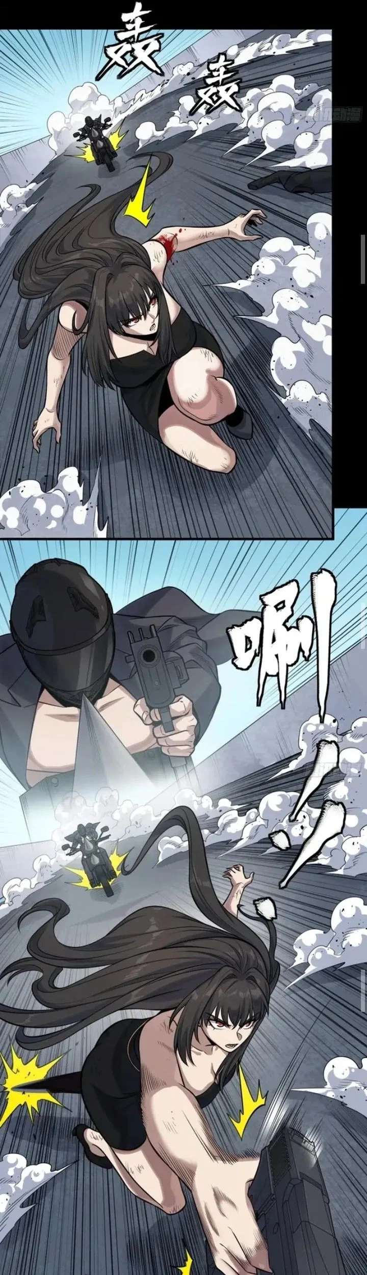 Page 55