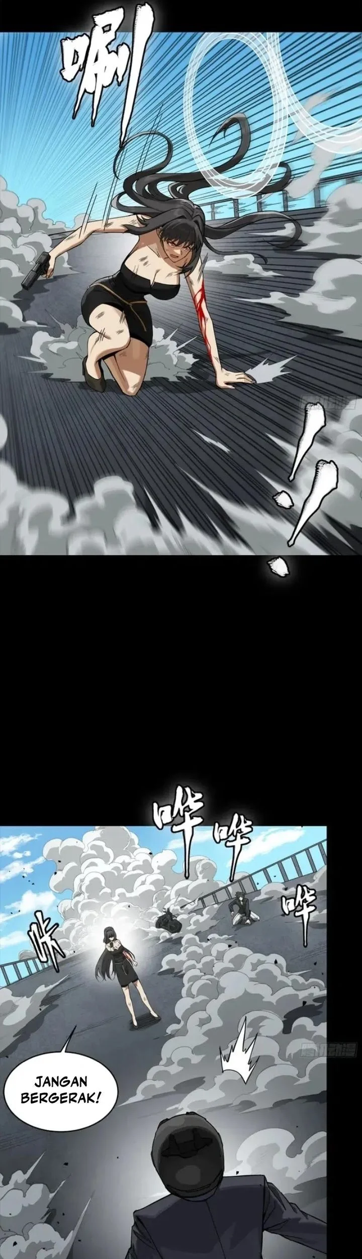 Page 61