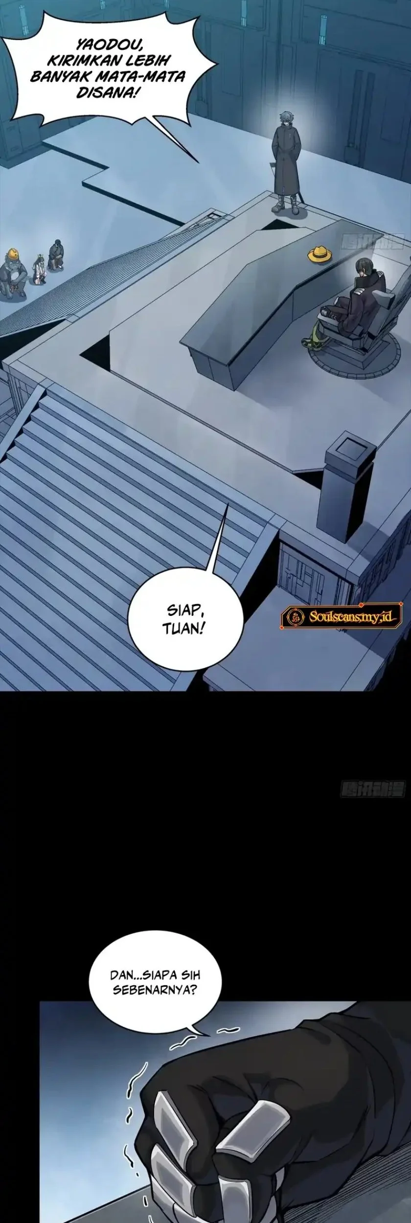 Page 54