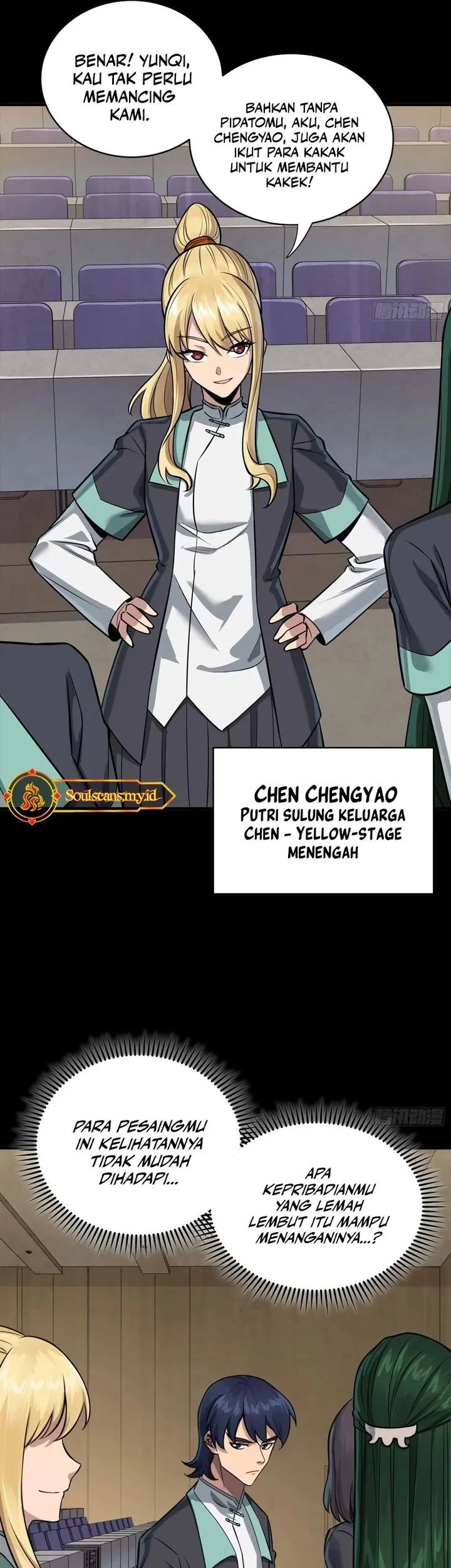 Page 41
